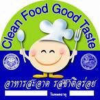 clean food - healthy and safe food for your life