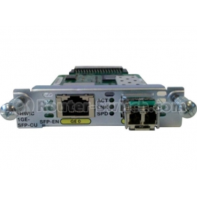 http://img.router-switch.com/productimages/Modules-Cards/l/EHWIC-1GE-SFP-CU%20copy.jpg http://img.router-switch.com/productimages/Modules-Cards/l/EHWIC-1GE-SFP-CU%20copy.jpg