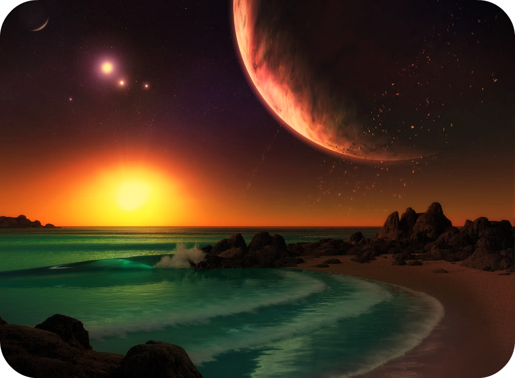 Daily Poetry and Stories Portal - Hiding the Truth is Easy but Time will Reveal Everything Daily Poetry and Stories Portal - Hiding the Truth is Easy but Time will Reveal Everything