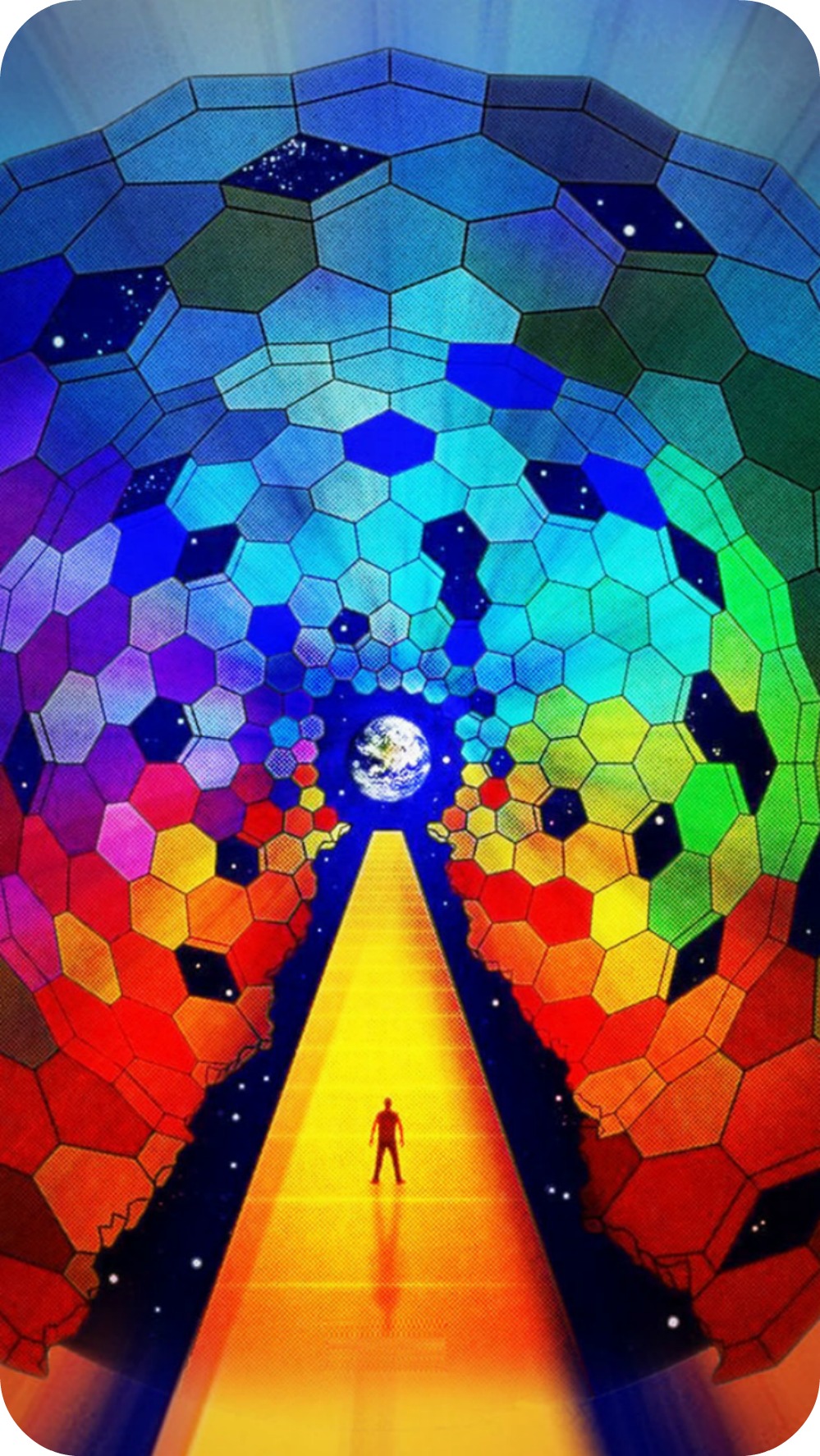 Daily Poetry and Stories Portal - Our Life will be more Smoother if We Focus on Things what is Matter Most Daily Poetry and Stories Portal - Our Life will be more Smoother if We Focus on Things what is Matter Most