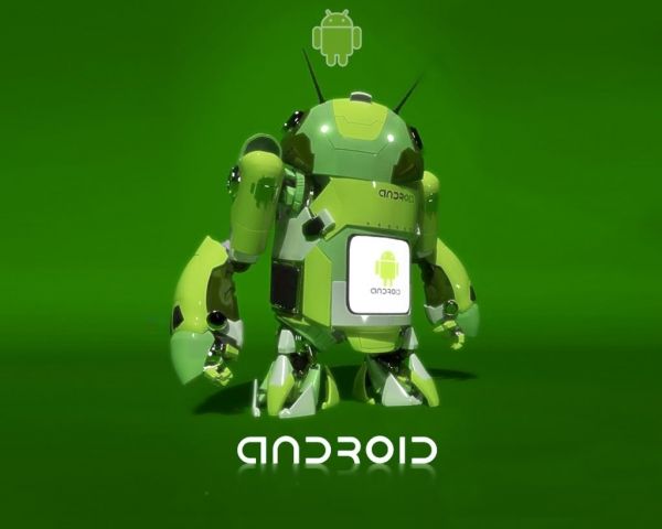 Android Advance Training Ahmedabad