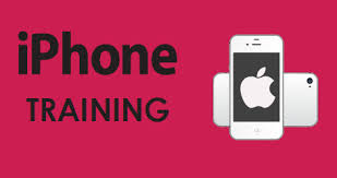 Advanced iPhone Training Ahmedabad