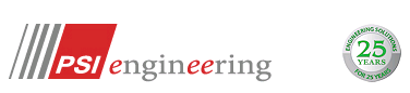 PSI Engineering PSI Engineering