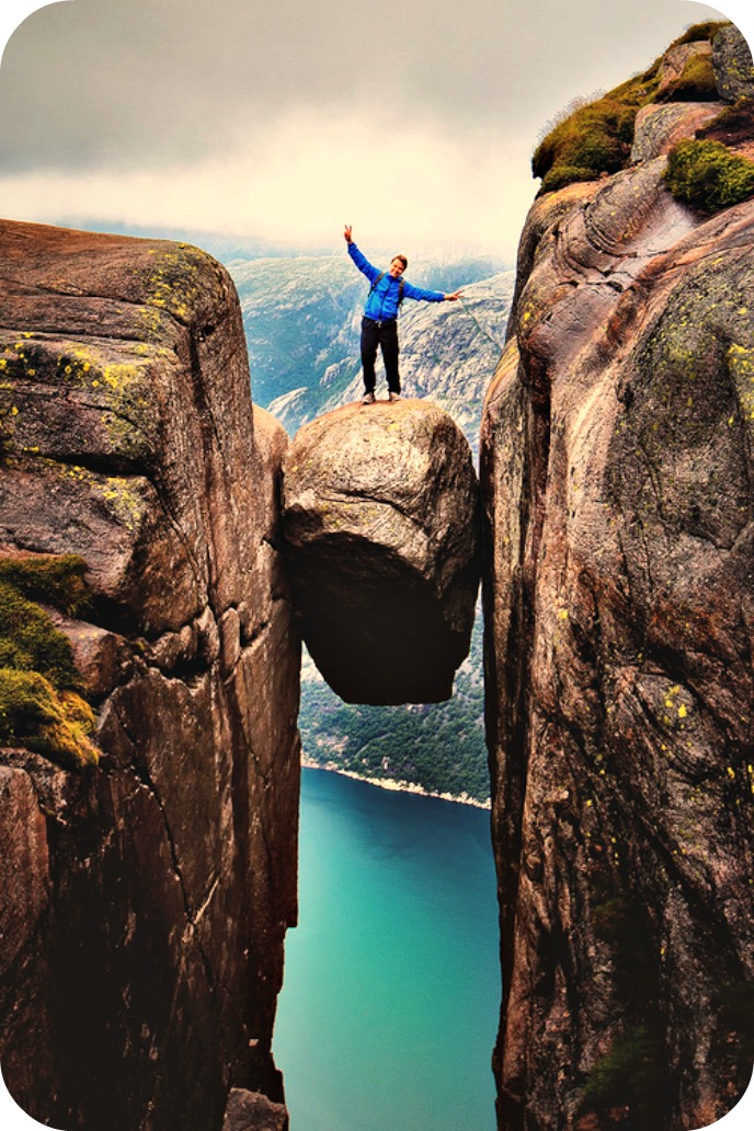 Daily Poetry and Stories Portal - Do Not Let the Fear Withholding Us from a New Challenge Daily Poetry and Stories Portal - Do Not Let the Fear Withholding Us from a New Challenge