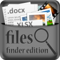 Files-Finder Edition Image 