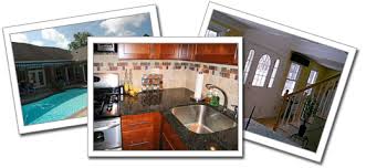 Remodeling Services Houston Remodeling Services Houston