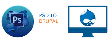 Convert Website to Drupal Theme