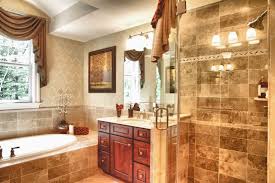 Bathroom Remodeling Houston Bathroom Remodeling Houston