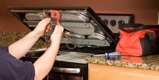Appliance Repair Houston Appliance Repair Houston