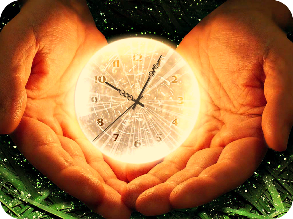 Daily Poetry and Stories Portal - The Greatest Strength for Us is Our Ability to Persist Daily Poetry and Stories Portal - The Greatest Strength for Us is Our Ability to Persist