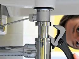 Home Services Company Houston Home Services Company Houston