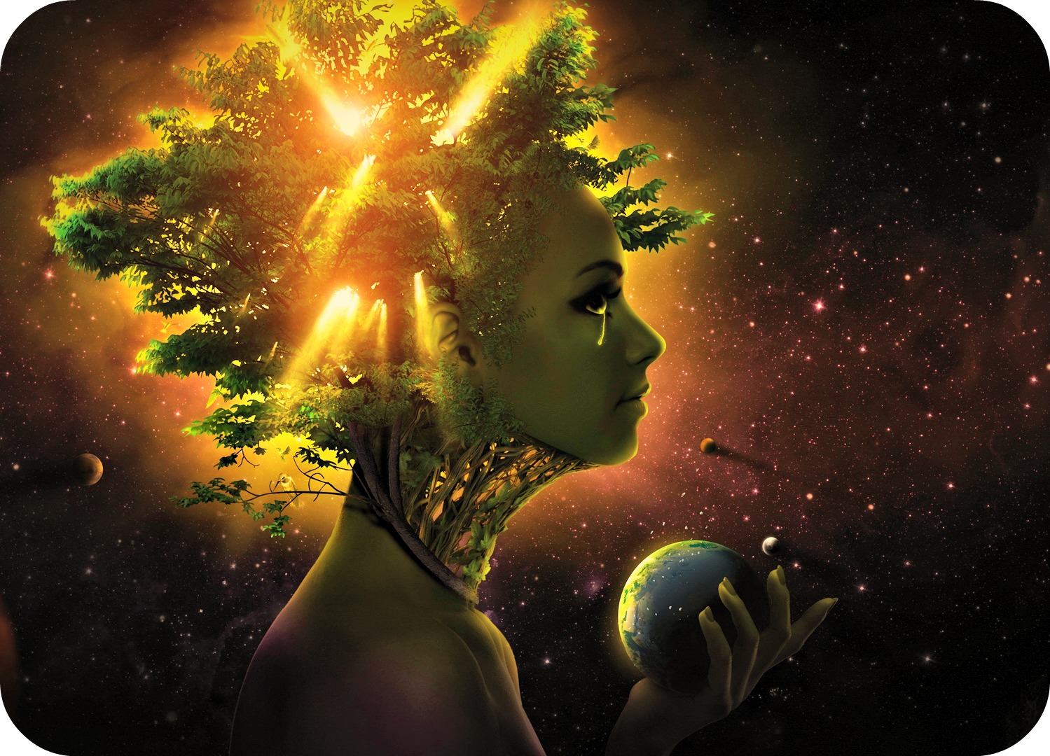 Daily Poetry and Stories Portal - Do Not Emphasise Ourselves for Things that are Beyond our Reach Daily Poetry and Stories Portal - Do Not Emphasise Ourselves for Things that are Beyond our Reach