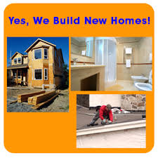 Remodeling Services Houston Remodeling Services Houston