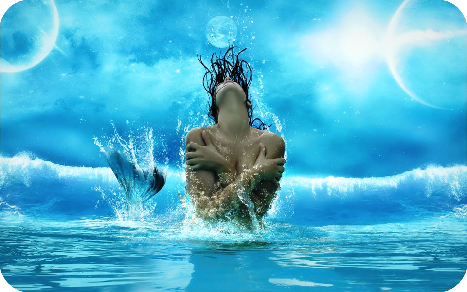 Daily Poetry and Stories Portal - Being Honest to Ourselves give us an Everlasting Purity Spirit Daily Poetry and Stories Portal - Being Honest to Ourselves give us an Everlasting Purity Spirit