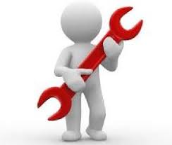 Home Maintenance and Repair Services Home Maintenance and Repair Services