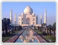 taj mahal - symbol of love