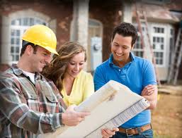 Home Remodeling Contractors Home Remodeling Contractors