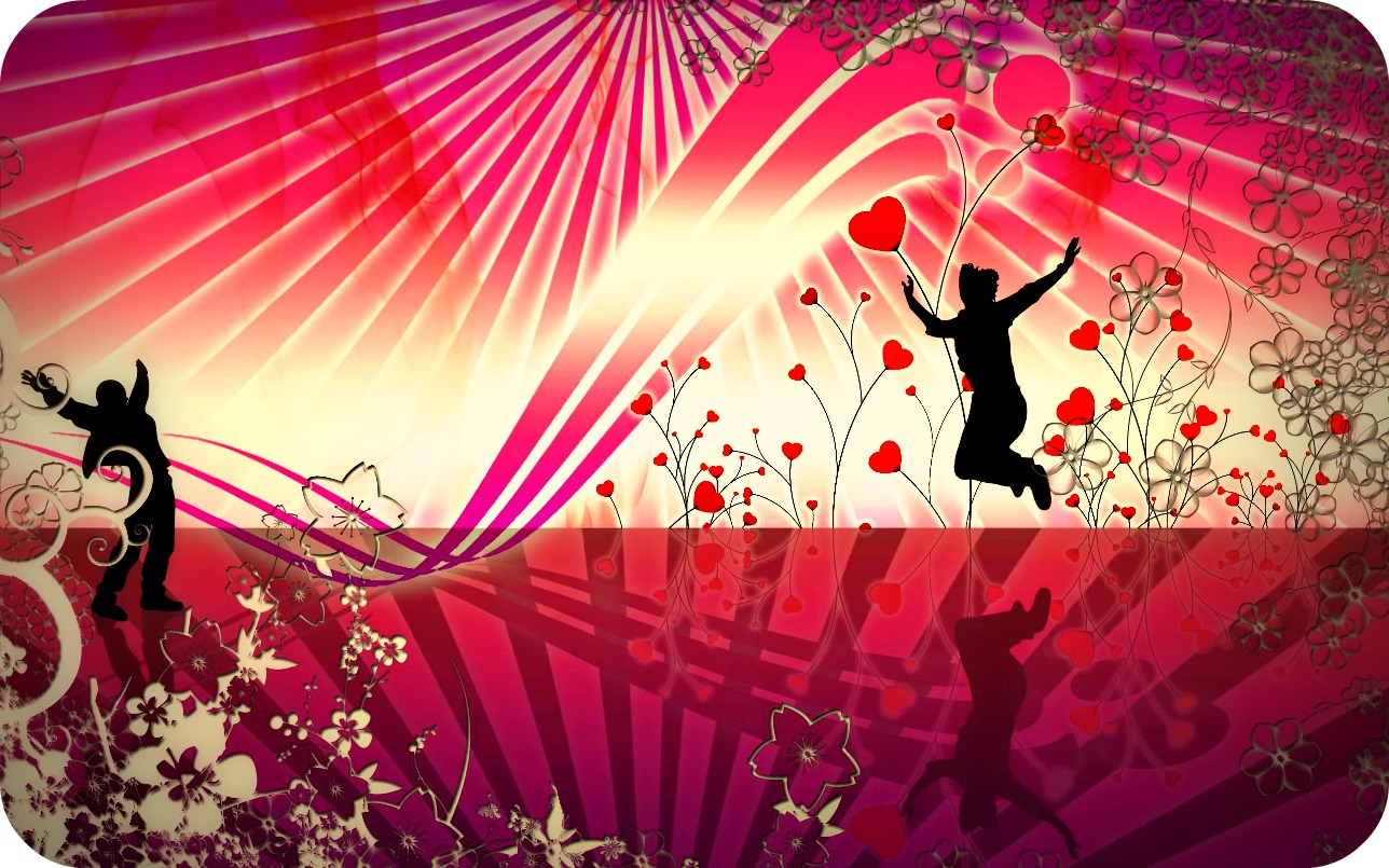 Daily Poetry and Stories Portal - Confidence is the Ability to Bounce back from Setbacks Daily Poetry and Stories Portal - Confidence is the Ability to Bounce back from Setbacks