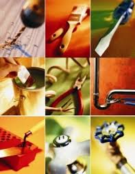 handyman Houston handyman Houston