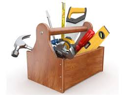 Home maintenance and repair services Home maintenance and repair services