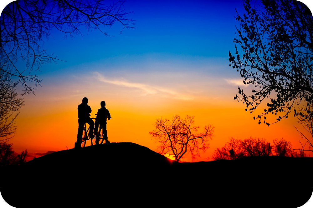 Daily Poetry and Stories Portal - Glorious Destinations can be Assured if We are Going with the Right Person Daily Poetry and Stories Portal - Glorious Destinations can be Assured if We are Going with the Right Person