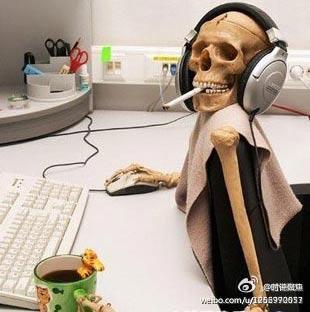 time killer time killer