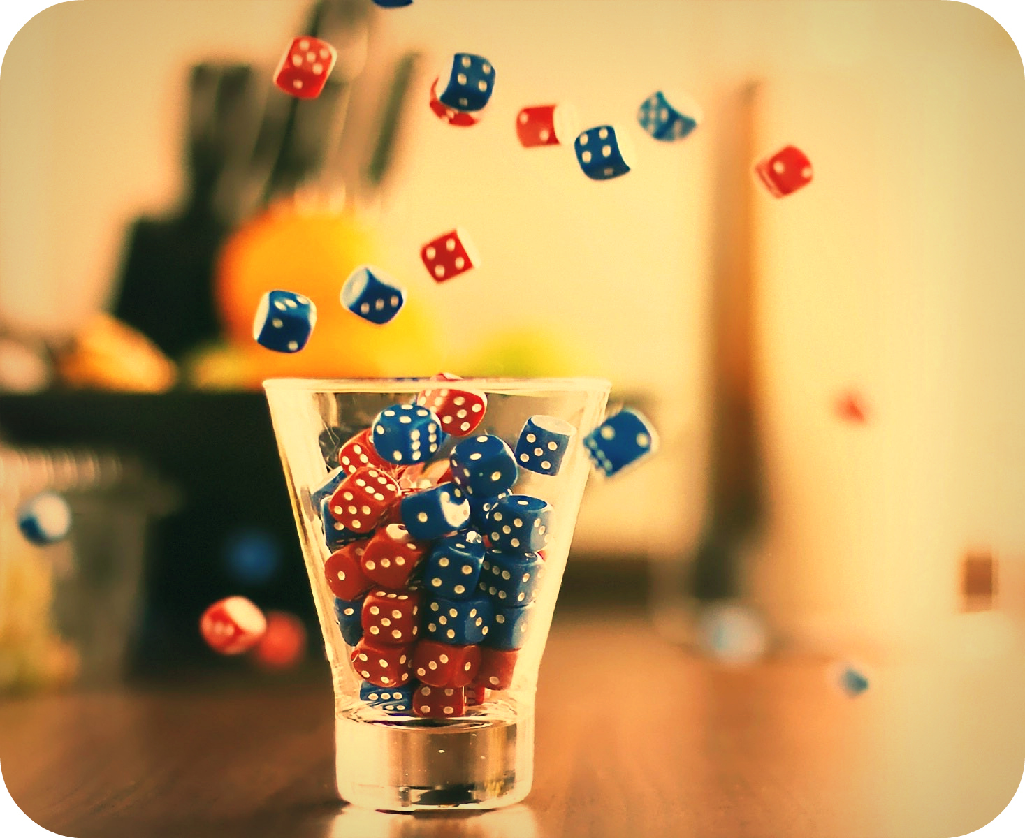 Daily Poetry and Stories Portal - Luckiness is the Best Medicine to Heal our Pain - Easy Branches Daily Poetry and Stories Portal - Luckiness is the Best Medicine to Heal our Pain - Easy Branches