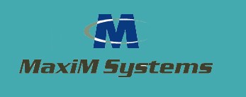 Seo Company in Kolkata Seo Company in Kolkata