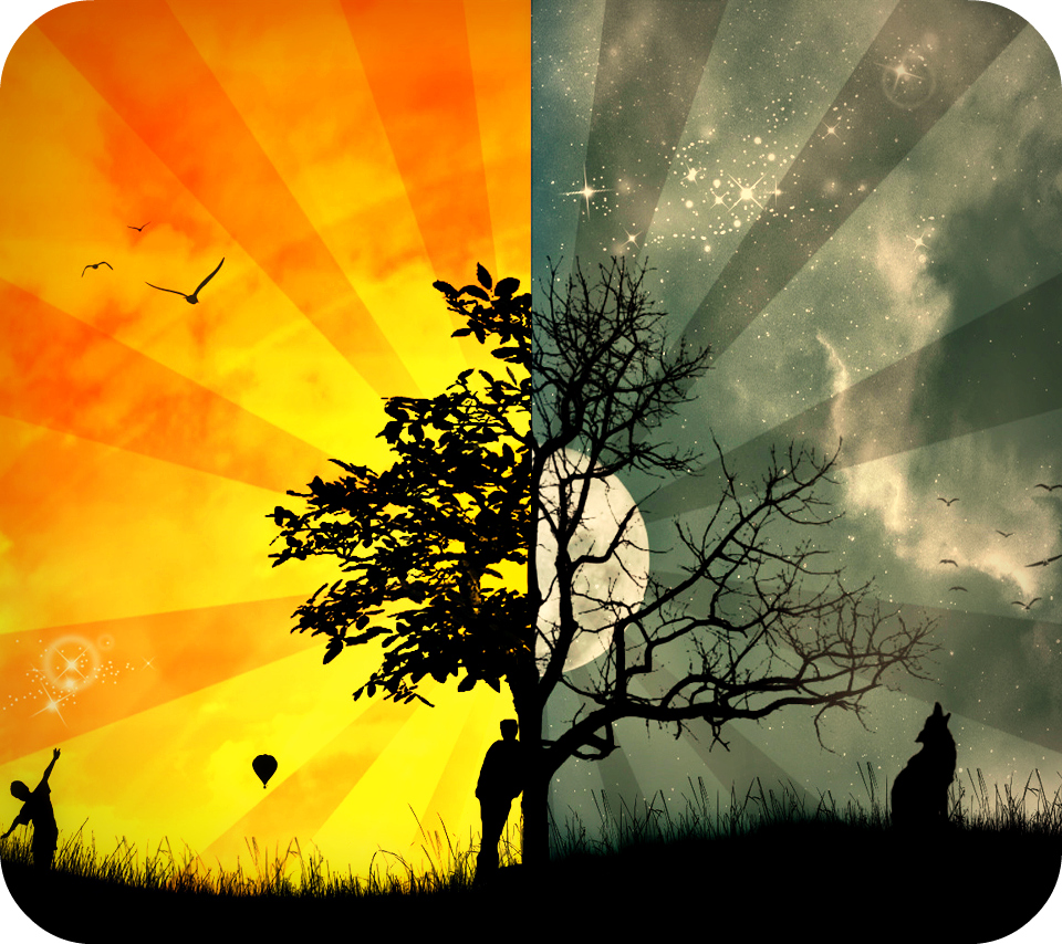 Daily Poetry and Stories Portal - We All Can be the Winner when we Learn to Accept Losing Daily Poetry and Stories Portal - We All Can be the Winner when we Learn to Accept Losing