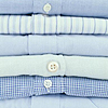 laundry - laundry