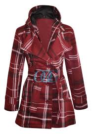 Going Out Dresses UK