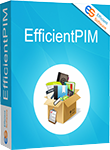 EfficientPIM