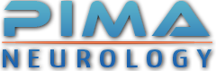Neurologist Tucson Neurologist Tucson