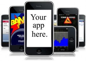 Build your Mobile Apps at affordable price Build your Mobile Apps at affordable price