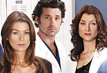 greys - greys