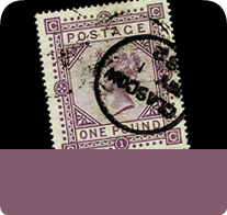 Home stamp