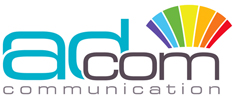Adcom Communication Pte Ltd