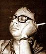 R.D. Burman - Panchamda...the Boss of Indian Music