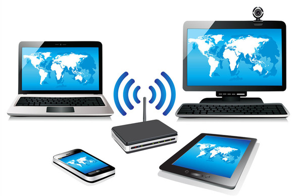 ITSupportdesk
