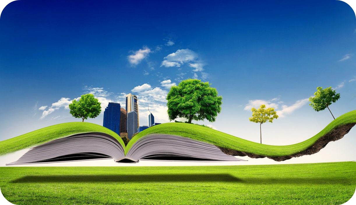 Daily Poetry and Stories Portal - The Pursuit of Endless Knowledge is Something we Must Keep on Doing for the Rest of our Life Daily Poetry and Stories Portal - The Pursuit of Endless Knowledge is Something we Must Keep on Doing for the Rest of our Life