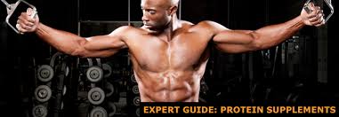 best protein supplements best protein supplements