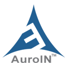 AuroIN