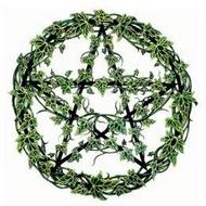 My huisbands tattoo  - This is one of the tatoo's that my hubby wants