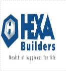 Hexa Builders