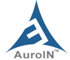 Auroin.com