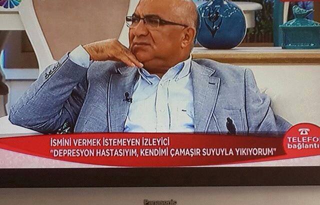 Türkler anlar sadece :) Türkler anlar sadece :)