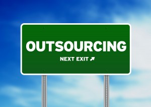  Outsourcing and Its Consequences