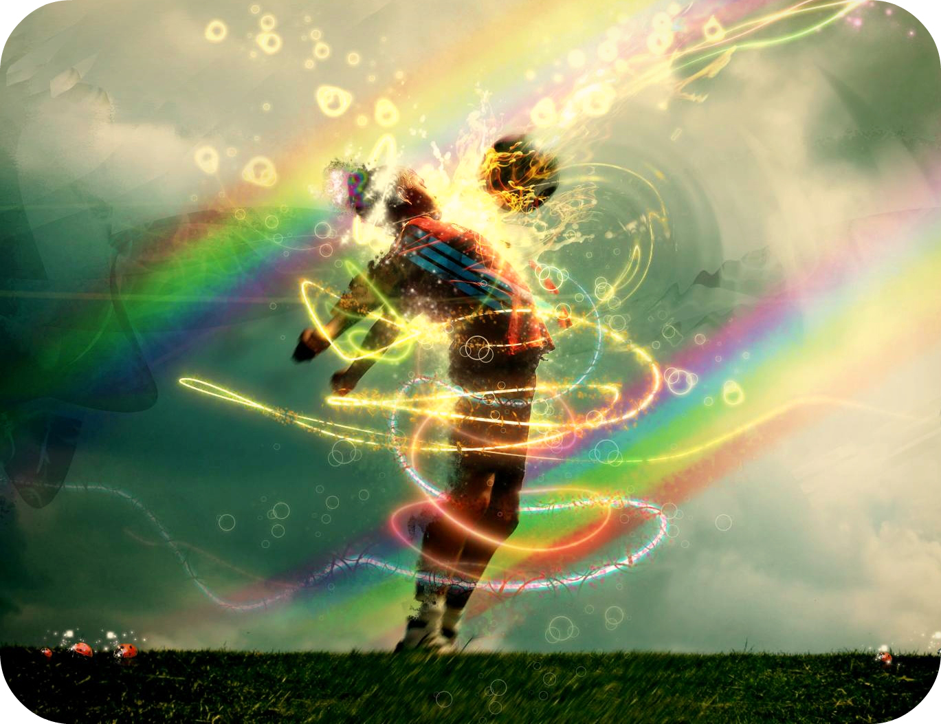 Confidence in Ourselves is the Way how We Deal with our Feelings of Uncertainty - Jan Jansen Confidence in Ourselves is the Way how We Deal with our Feelings of Uncertainty - Jan Jansen