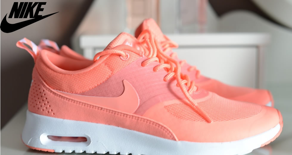 Nikes Nikes