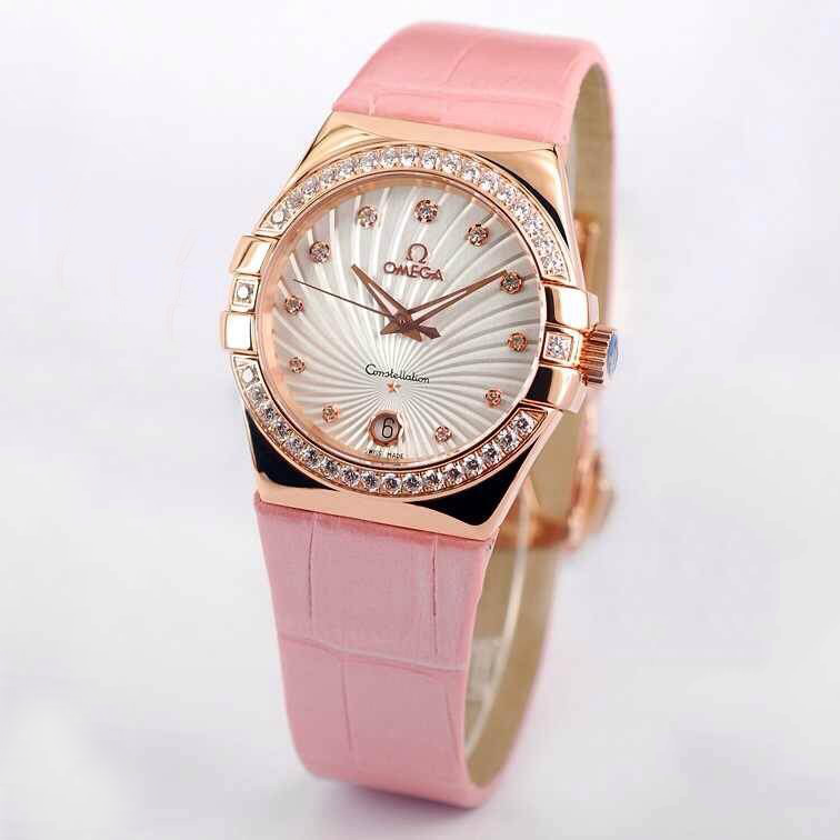 omega watches omega watches